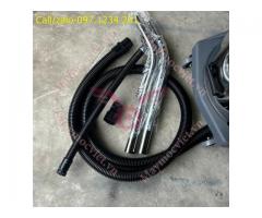 Máy hút bụi đa năng 100L-Jetman-HB100-JMH100 giá rẻ