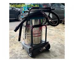 Máy hút bụi đa năng 100L-Jetman-HB100-JMH100 giá rẻ