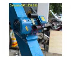 Máy hút nông sản, bột mịn có điều khiển Turbo VHC2200 giá rẻ