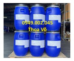 HABIO PROTEASE Enzyme cắt tảo xử lý nước ao tôm cá hiệu quả