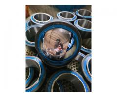 Cung cấp các loại bạc tự bôi trơn, bạc đồng tiết dầu xuất xứ Japan, Korea, China