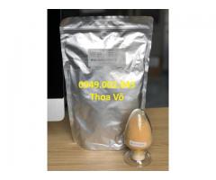 Kế Sữa Silymarin – Giải Pháp Toàn Diện Bảo Vệ Gan Tụy Cho Tôm Cá