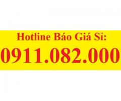 Thùng rác sỉ lẻ giá tốt hàng chất lượng- thùng rác 120l 240l màu sắc đa dạng- lh 0911082000