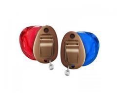 Bạn gặp khó khăn khi nói chuyện nơi đông người?