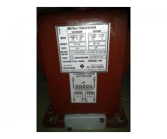 Biến dòng trung thế ,biến điện áp trung thế, biến áp trong nhà, biến áp ngoài trời, tụ điện