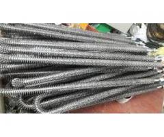 “ ANT Việt Nam – Giải pháp điện trở cho mọi nhu cầu gia nhiệt.”