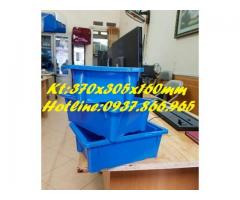 khay ốc vít tại Long Biên