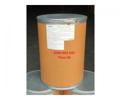 ENZYME CELLULASE – Men Cắt Tảo, Phân Hủy Xơ Hiệu Quả Cho Ao Nuôi