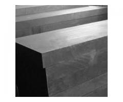 Điện cực xung, điện cực Graphite bể mạ chất lượng cao – Sự lựa chọn hoàn hảo của quý khách