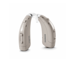 MÁY TRỢ THÍNH CÓ GIẢM ỒN – GIẢI PHÁP NGHE RÕ TRONG MỌI MÔI TRƯỜNG