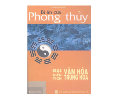 Bí Ẩn Của Phong Thủy