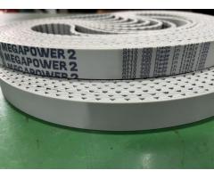 Dây Curoa, dây đai, dây đai băng tải, dây Curoa Megadyne