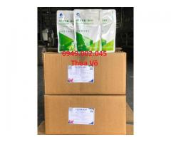 SUPER BIO – Vi sinh đường ruột, tạo màu nước, xử lý ao nuôi hiệu quả