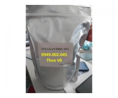 Astaxanthin 10% Gói 1kg – Tăng Màu Đỏ Tôm Cá, Chống Oxy Hóa Mạnh, Tăng Sức Đề Kháng