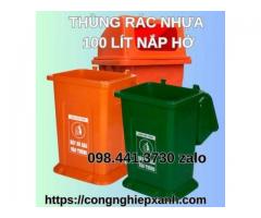 Cách chọn pallet nhựa đúng chuẩn cho từng loại hàng xuất khẩu