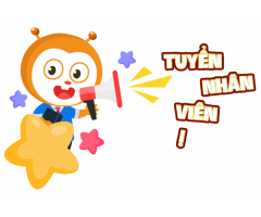 SMC - Tuyển Nhân Viên Kỹ Thuật-01