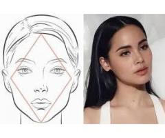 Luận tướng khuôn mặt theo Tử Vi Tướng Pháp chuẩn xác nhất