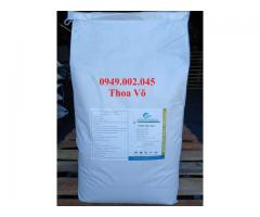 YEAST CELL WALL – Beta Glucan Tăng Cường Miễn Dịch, Giảm Stress, Tăng Tỷ Lệ Sống Cho Tôm Cá