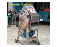 Máy xay đá cà phê - cafe VMCF1500 giá rẻ
