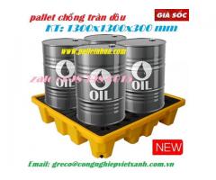 Hướng dẫn vệ sinh thùng rác HDPE đúng cách