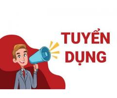 SMC Engineering cần tuyển kỹ thuật viên