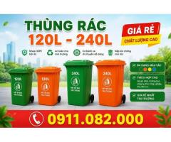 Thùng rác hình thú giá rẻ- thùng rác công cộng giá rẻ tại vĩnh long- lh 0911.082.000