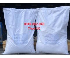 BACILLUS PUMILUS (B.P Dạng Bột) - Phục hồi sau kháng sinh, ngừa phân trắng và xử lý đáy