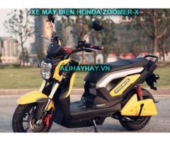 xe máy điện tốt nhất tại hà nội