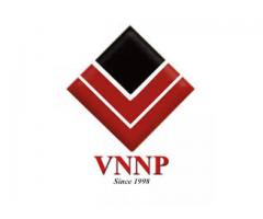 Đào tạo nghề hành chính văn phòng/0904884915