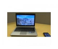 lap top HP Elitebook 8470p
