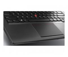 Laptop Lenovo thinkpad T440s i5-4300, like new