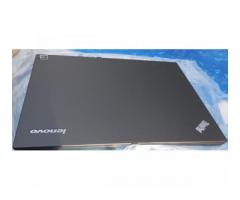 Laptop Lenovo thinkpad T440s i5-4300, like new