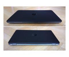 Elitebook 840 G1 hàng xách tay USA máy đẹp nguyên