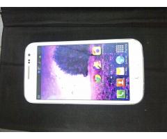 Cần bán Galaxy Win mới 99.99%