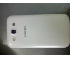 Cần bán Galaxy Win mới 99.99%