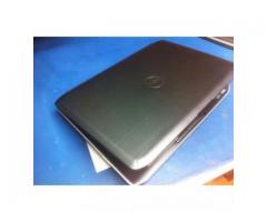 Dell latitude E5430 dòng doanh nhân cao cấp