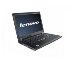 Lenovo Thinkpad R61 15.4 inch