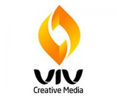 Công ty VIV Design Printing thiết kế & In ấn trọn gói !