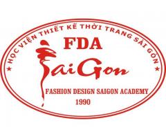 THONG BAO KHAI GIANG KHOA HOC THIET KE VE MAU DO HOA NGANH MAY