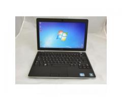 Dell Latitude E6220