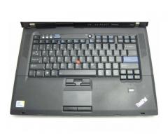 Lenovo thinpad R500