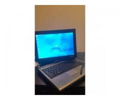 Toshiba Portege M780