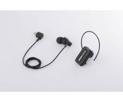 tai nghe bluetooth nhật xịn giá mềm