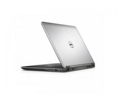 Dell latitude E7440